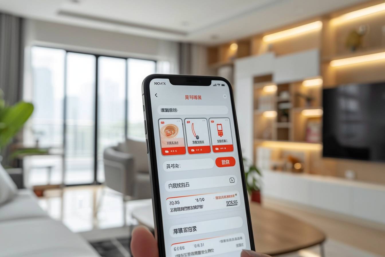 Comment choisir le meilleur site chinois pour vos achats en ligne ? Comment choisir le meilleur site chinois pour vos achats en ligne ?