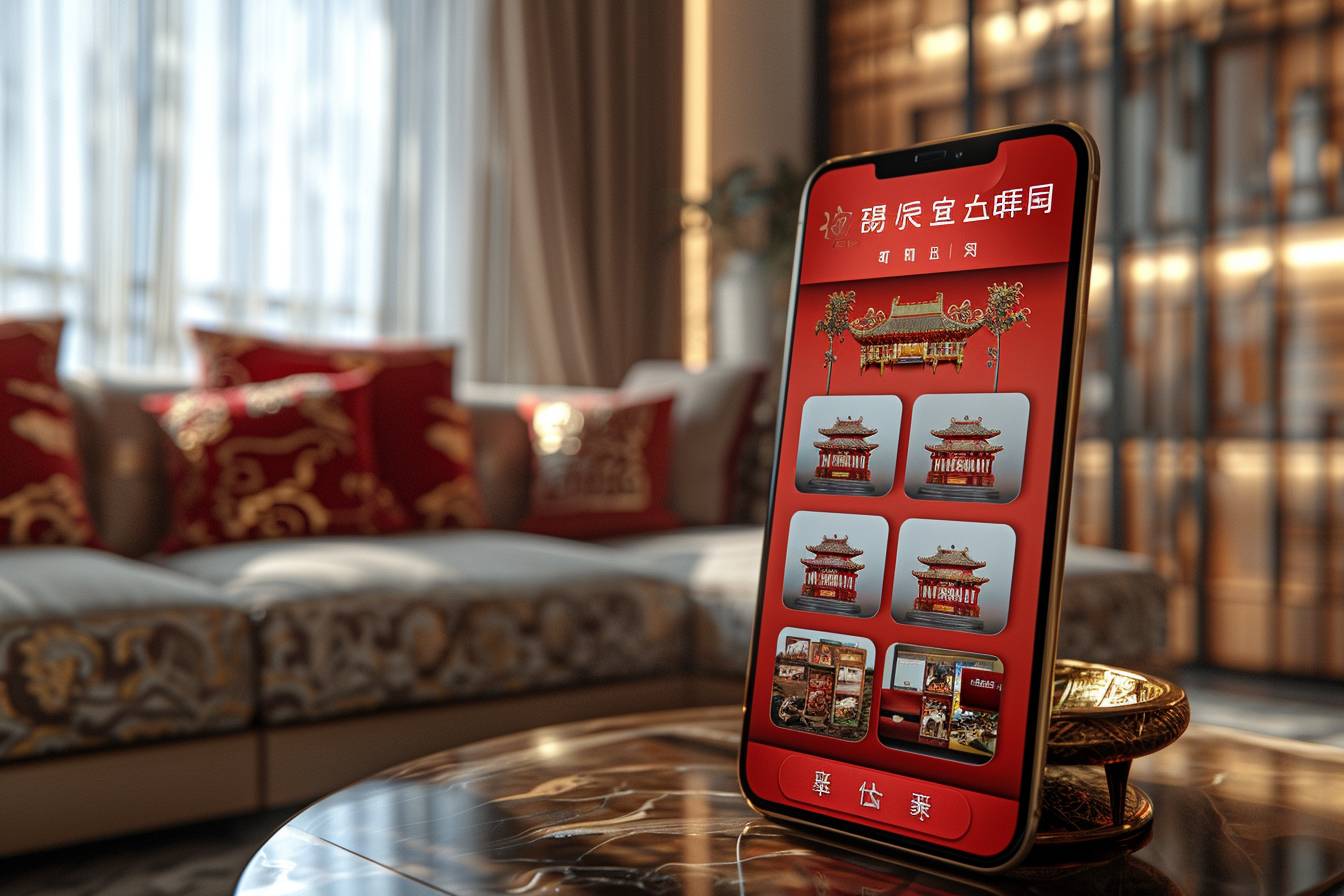 Comment comparer les prix entre les différents sites chinois ? Comment comparer les prix entre les différents sites chinois ?