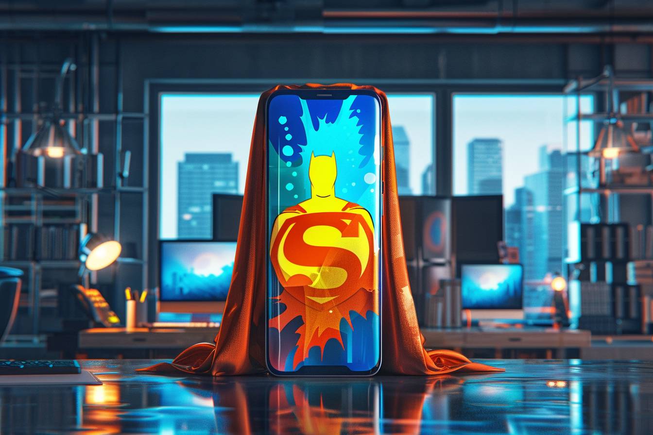 Comment gérer les appels et messages vocaux efficacement ?