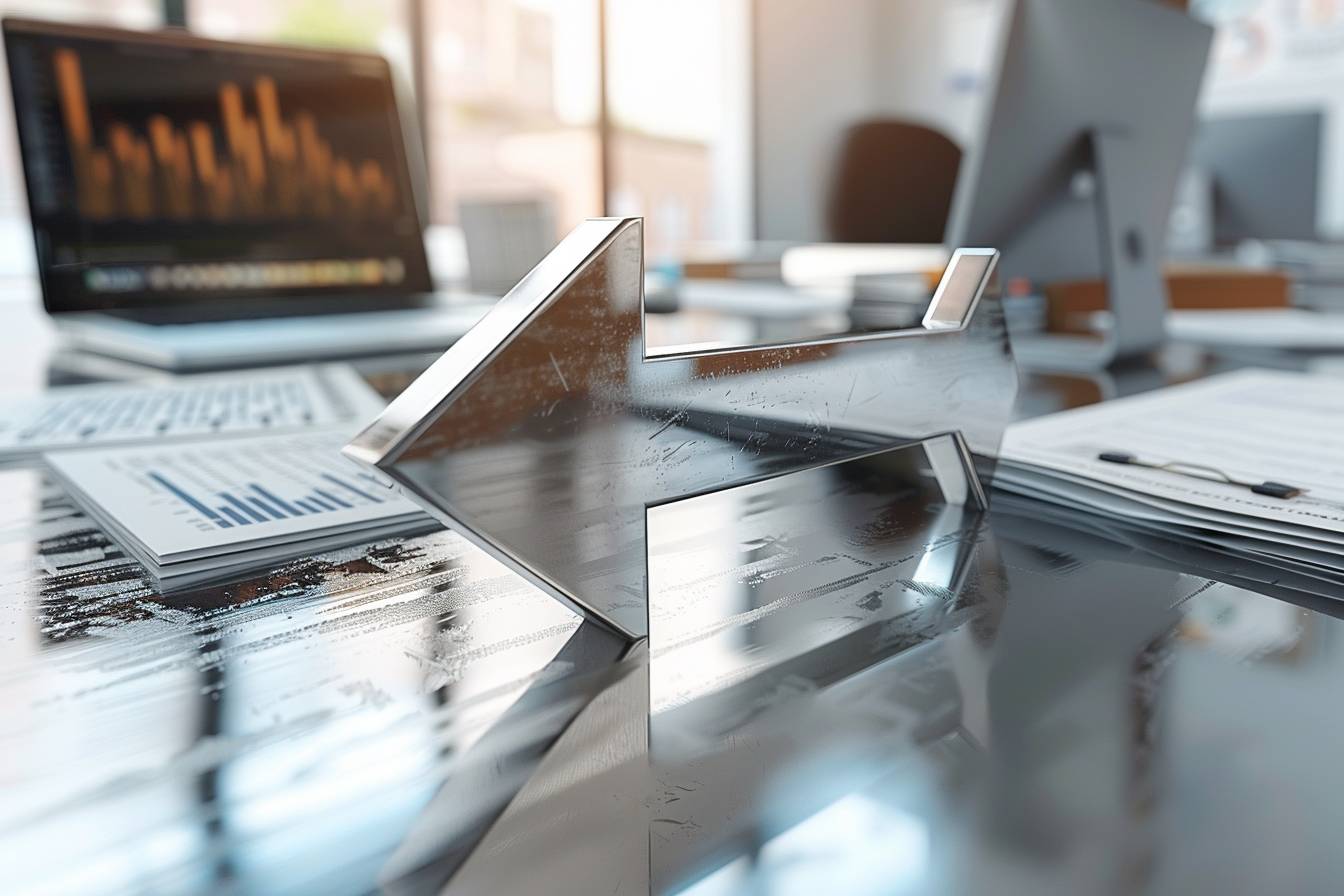 Comment insérer des symboles de flèches dans vos documents ? Comment insérer des symboles de flèches dans vos documents ?
