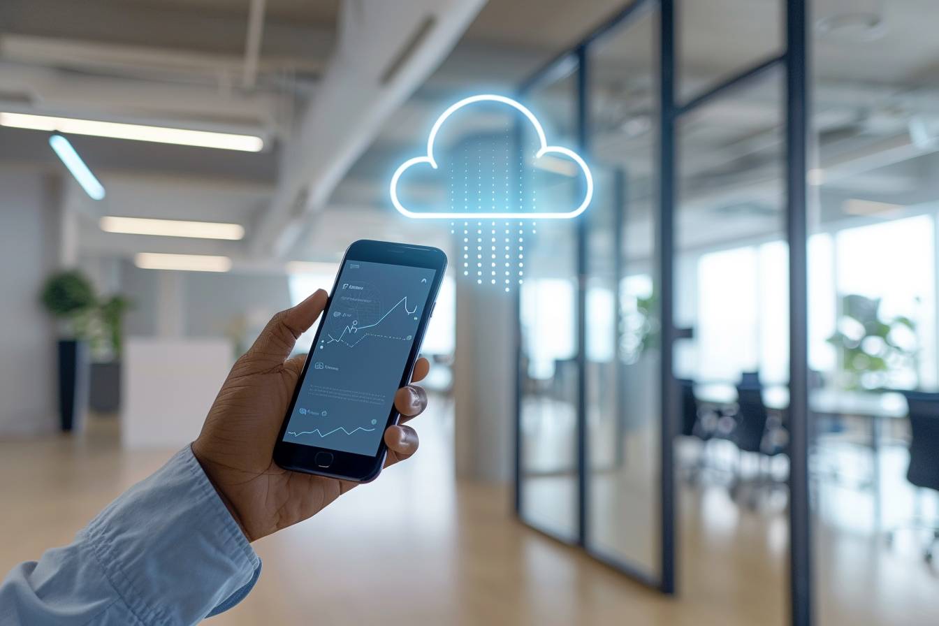 Pouvez-vous utiliser une sauvegarde sur le cloud ? Pouvez-vous utiliser une sauvegarde sur le cloud ?