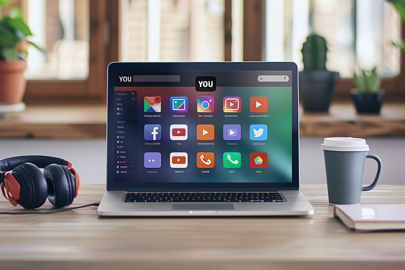 Quelles extensions de navigateur utiliser pour télécharger des vidéos YouTube ? Quelles extensions de navigateur utiliser pour télécharger des vidéos YouTube ?