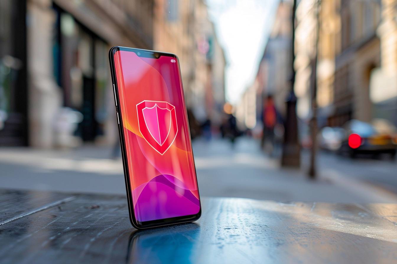 Quelles sont les applications performantes pour bloquer les appels ?