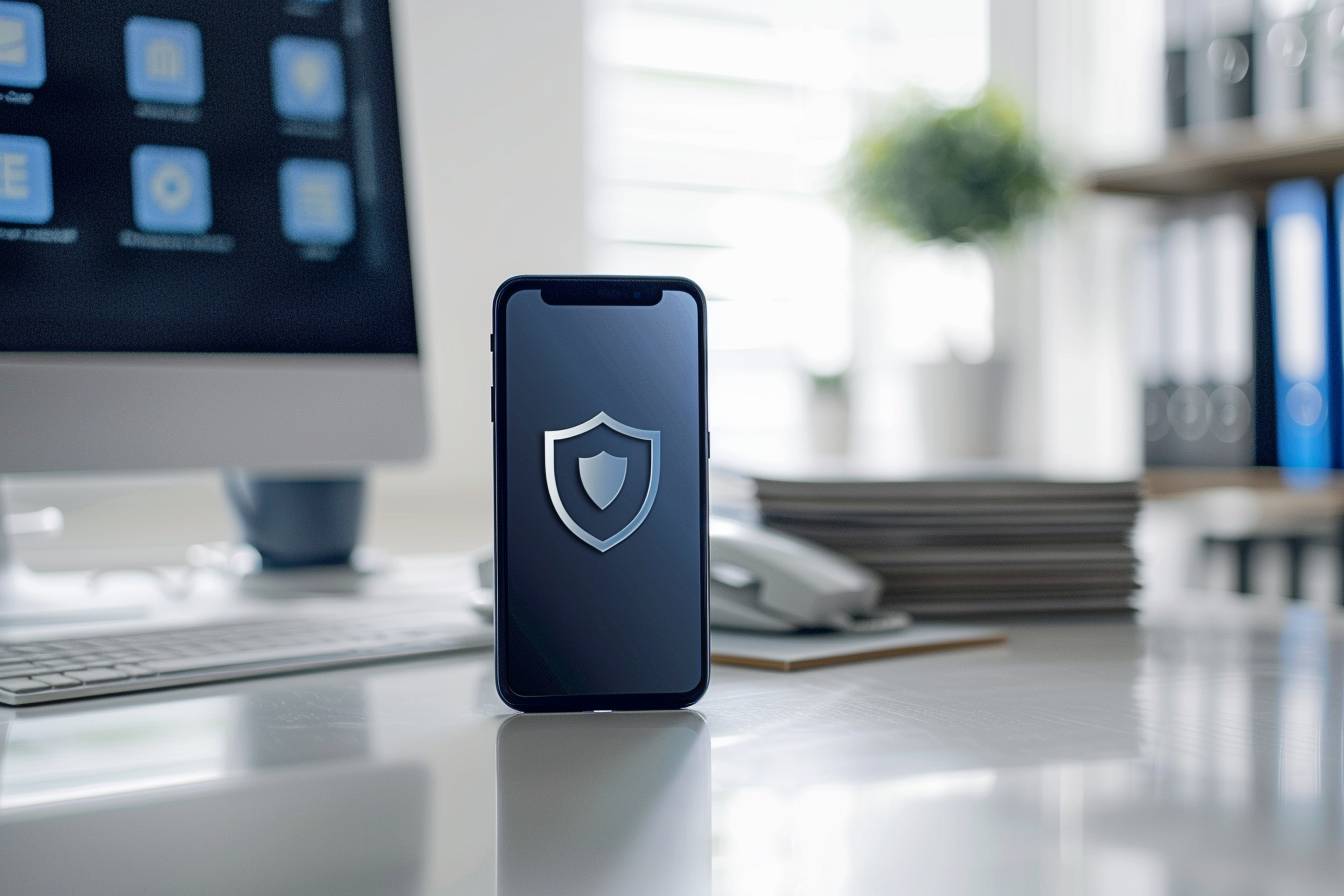 Quelles sont les meilleures alternatives à Bloctel ?
