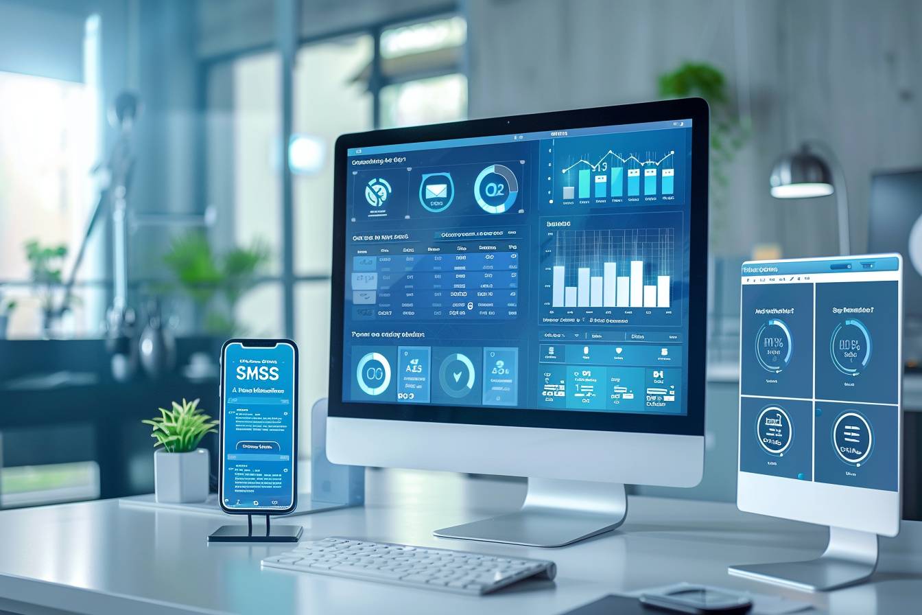 Quelles sont les options offertes par les logiciels de récupération de données ? Quelles sont les options offertes par les logiciels de récupération de données ?