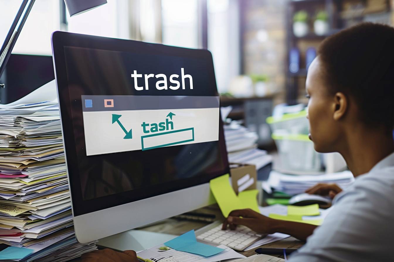 Quels critères prendre en compte pour choisir son logiciel ?