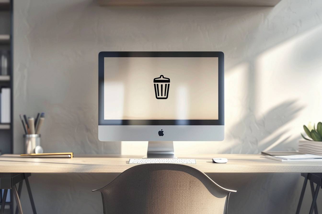 Quels outils sont recommandés pour Mac ?