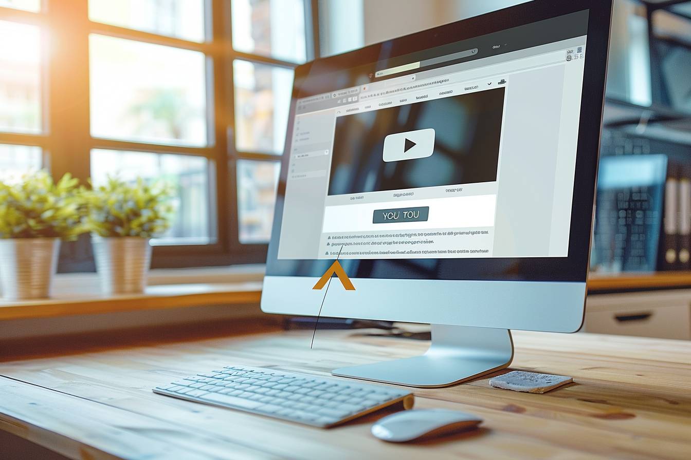 Quels sites web utiliser pour télécharger des vidéos YouTube ? Quels sites web utiliser pour télécharger des vidéos YouTube ?