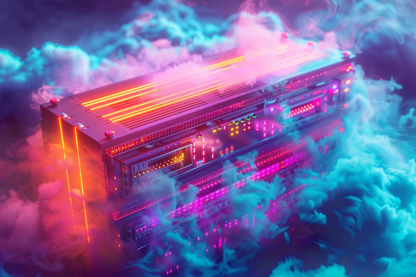 Quels sont les meilleurs VPS gratuits en 2024 ? Quels sont les meilleurs VPS gratuits en 2024 ?