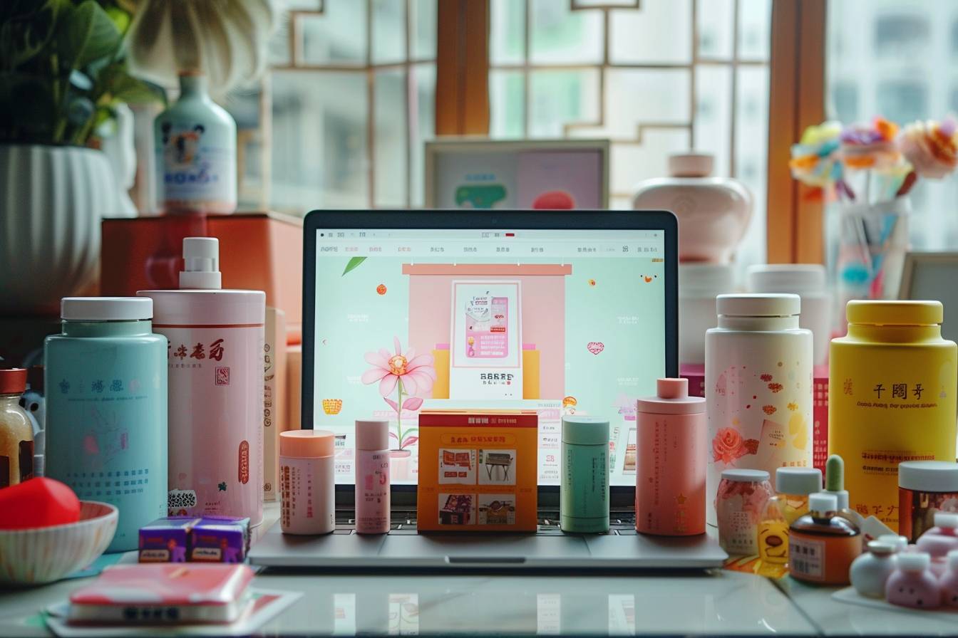 Quels sont les sites chinois les plus fiables pour acheter en ligne ? Quels sont les sites chinois les plus fiables pour acheter en ligne ?