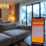 a qui est ce numero gratuit