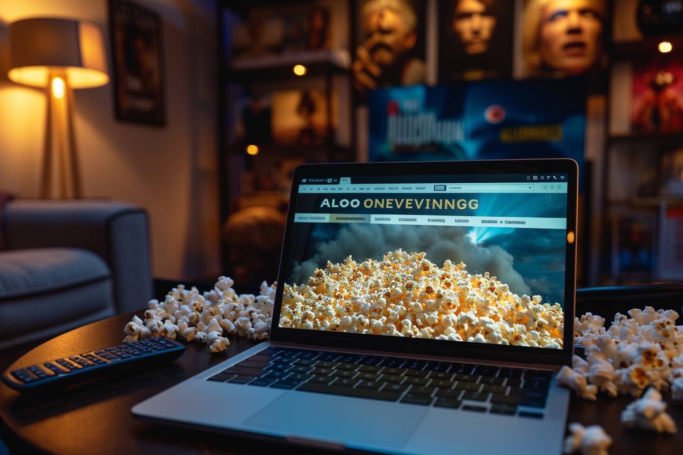 allostreaming