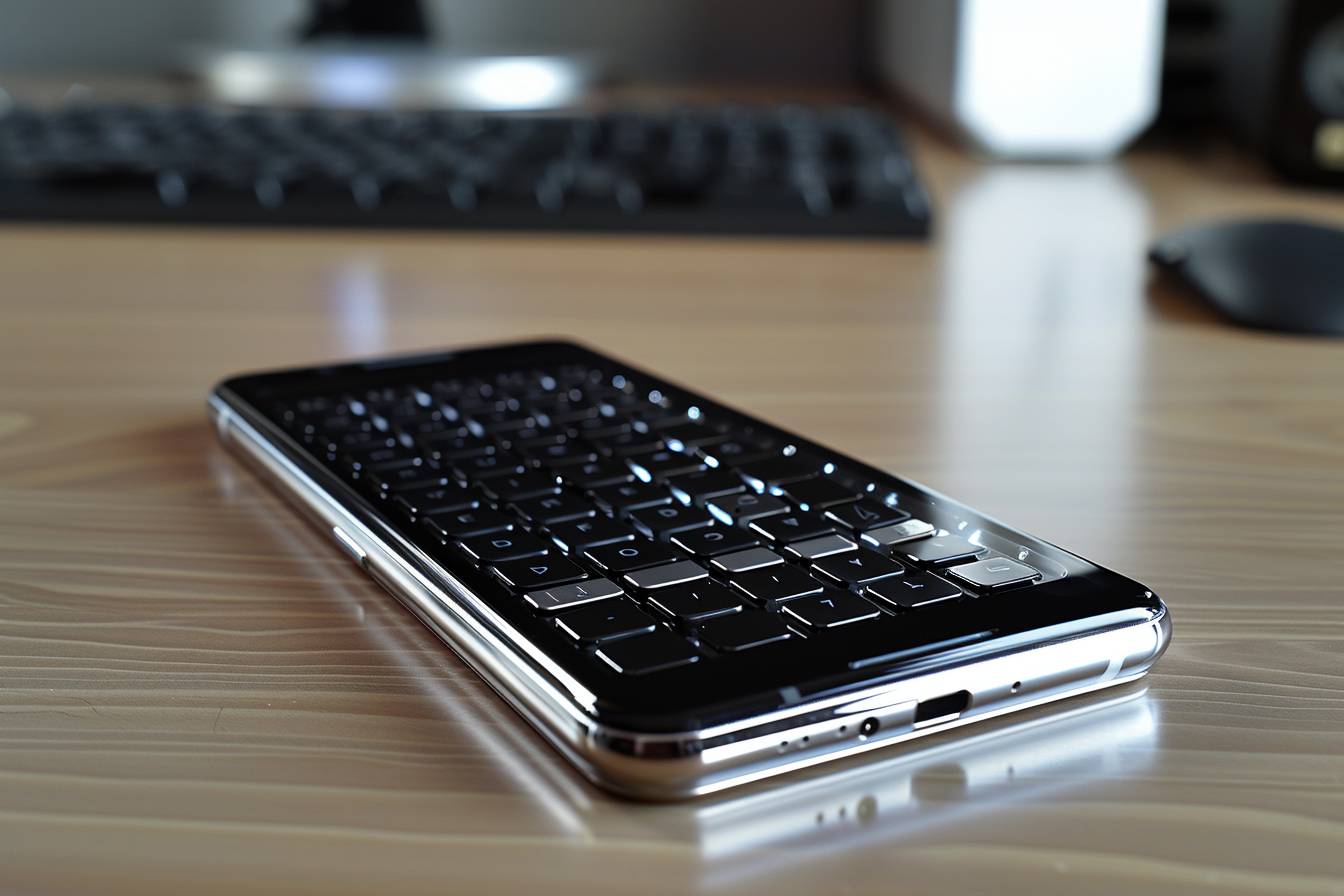 Astuces pour Bien Choisir Votre Smartphone Astuces pour Bien Choisir Votre Smartphone