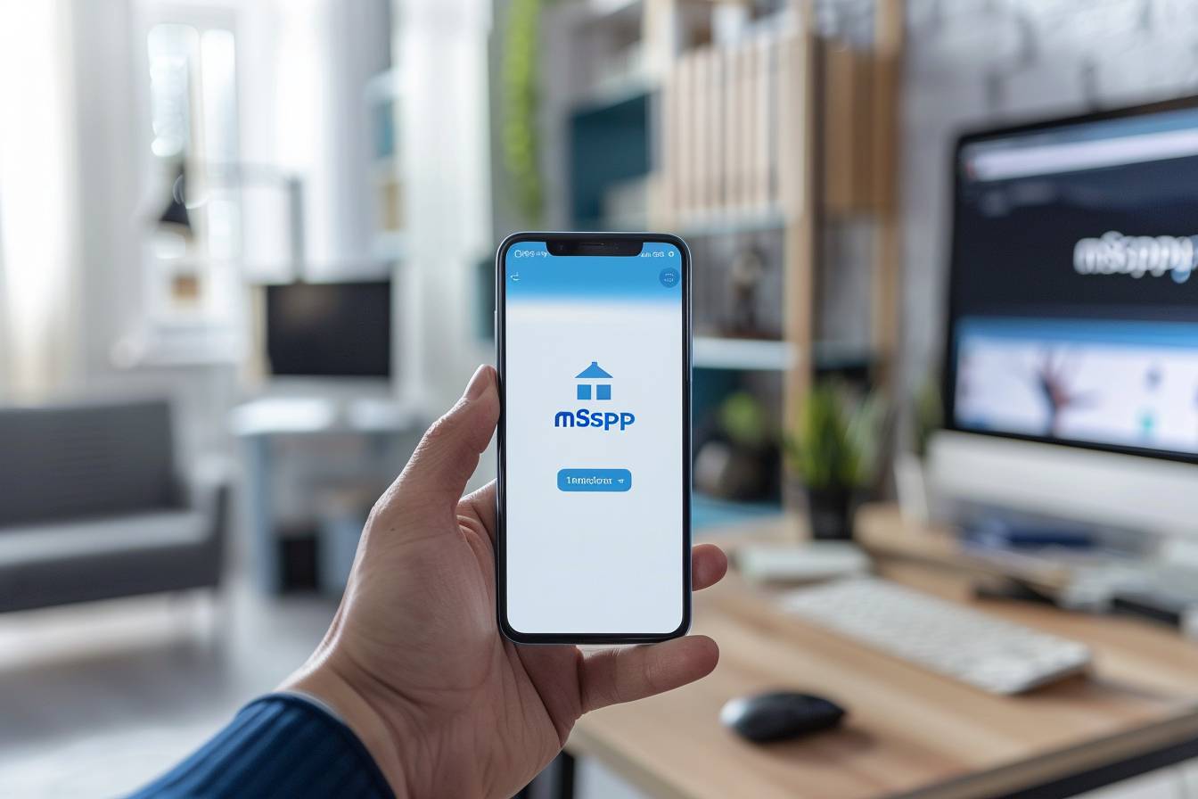 Avis des utilisateurs : Que disent-ils de mSpy ? Avis des utilisateurs : Que disent-ils de mSpy ?