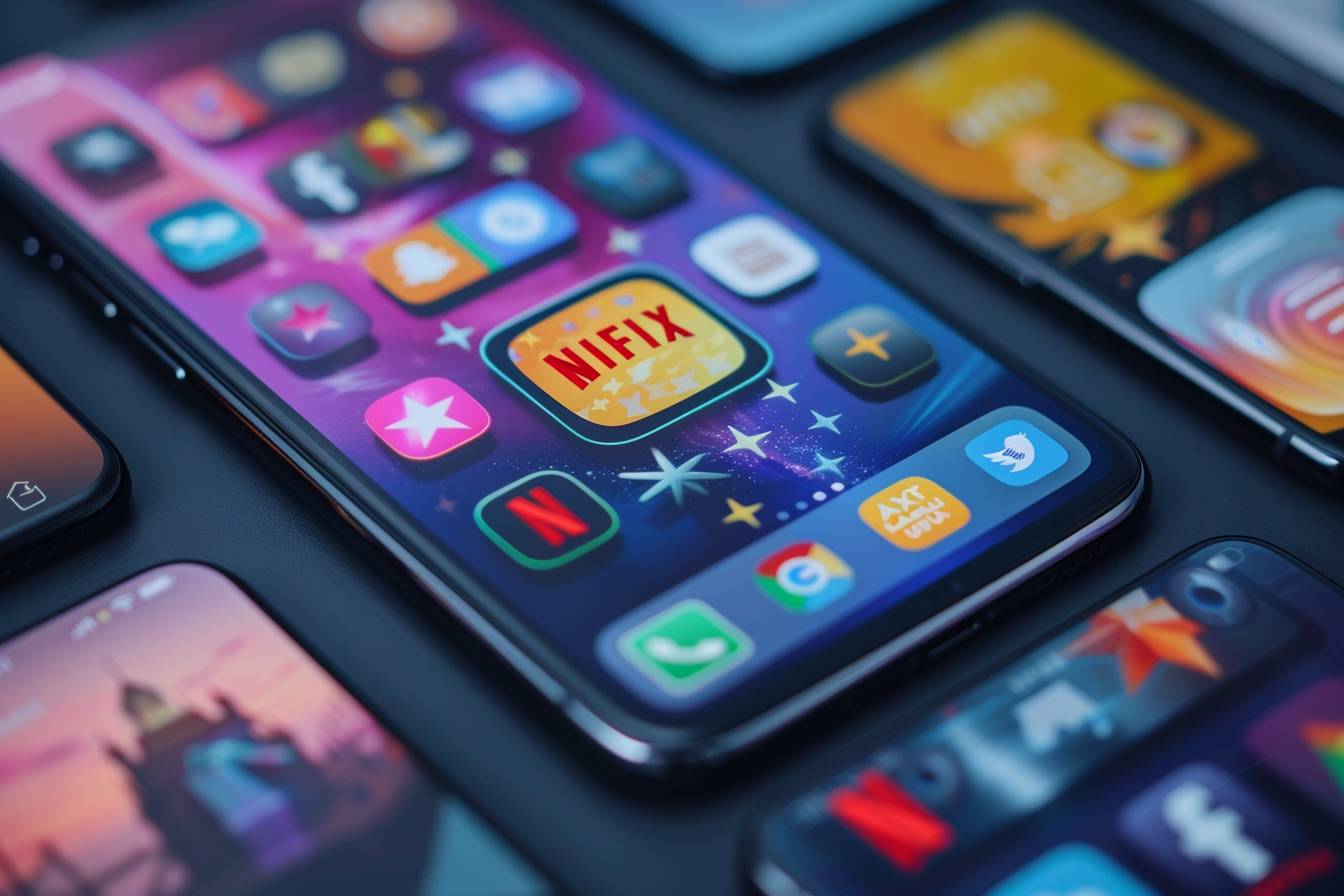 Avis des Utilisateurs : Wiflix Apprécié ou Contesté?