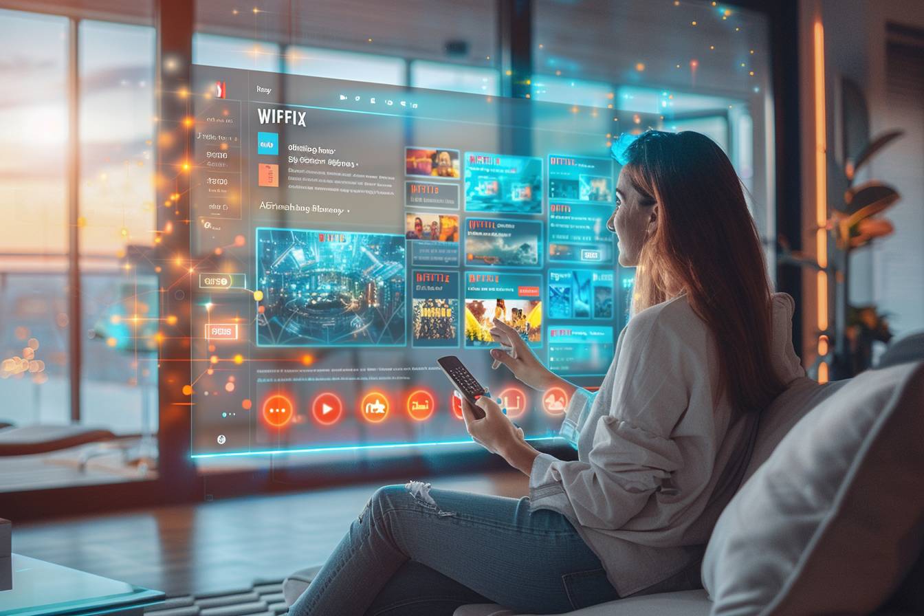 Comment optimiser votre expérience sur Wiflix en mai 2024 Comment optimiser votre expérience sur Wiflix en mai 2024