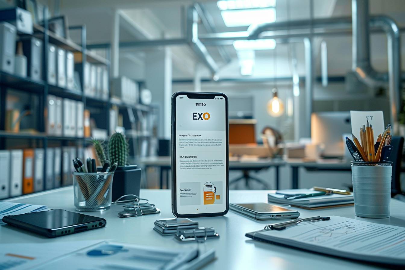 Comment profiter pleinement de Tirexo ?