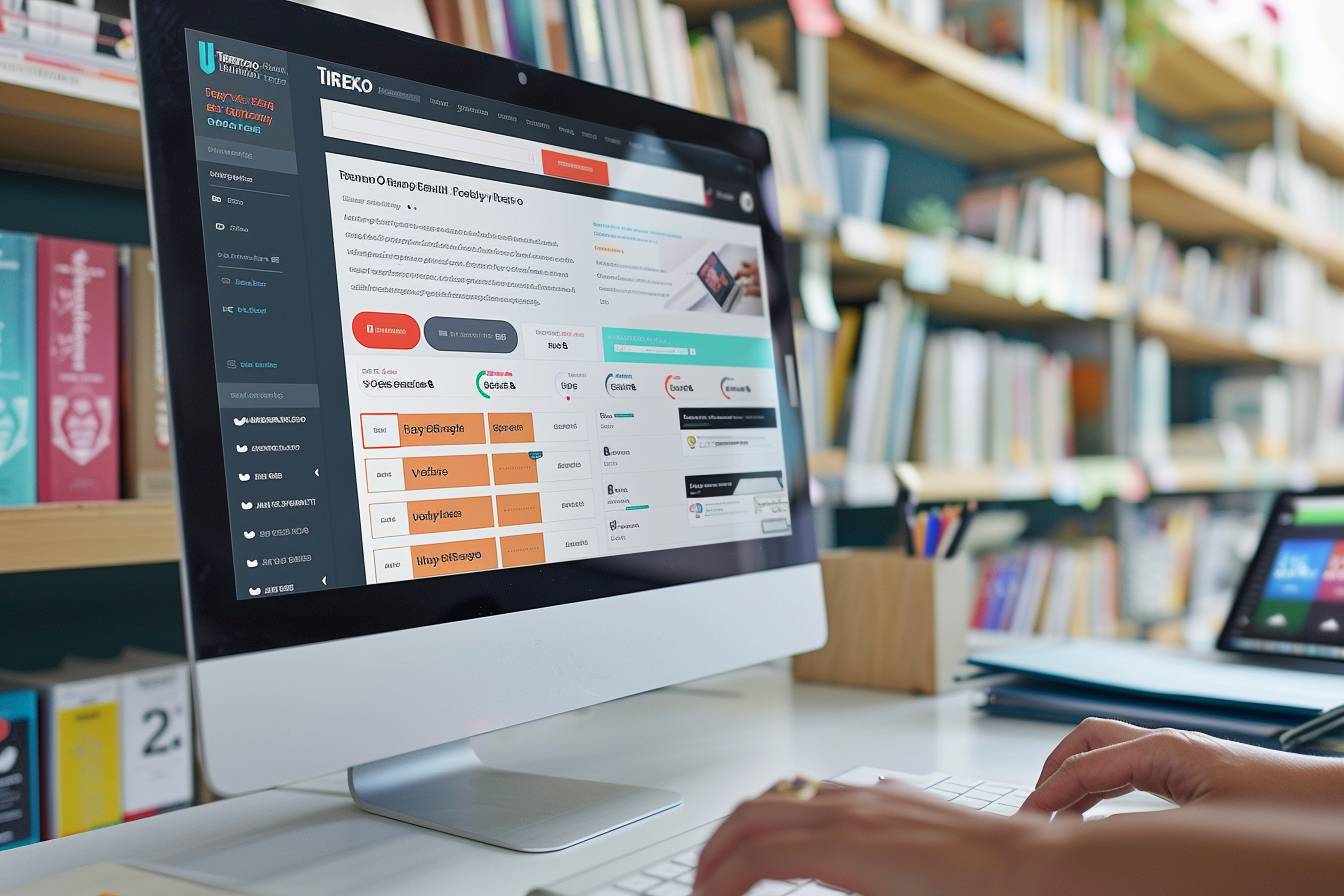 Comment utiliser efficacement Tirexo sans risquer les ennuis ?
