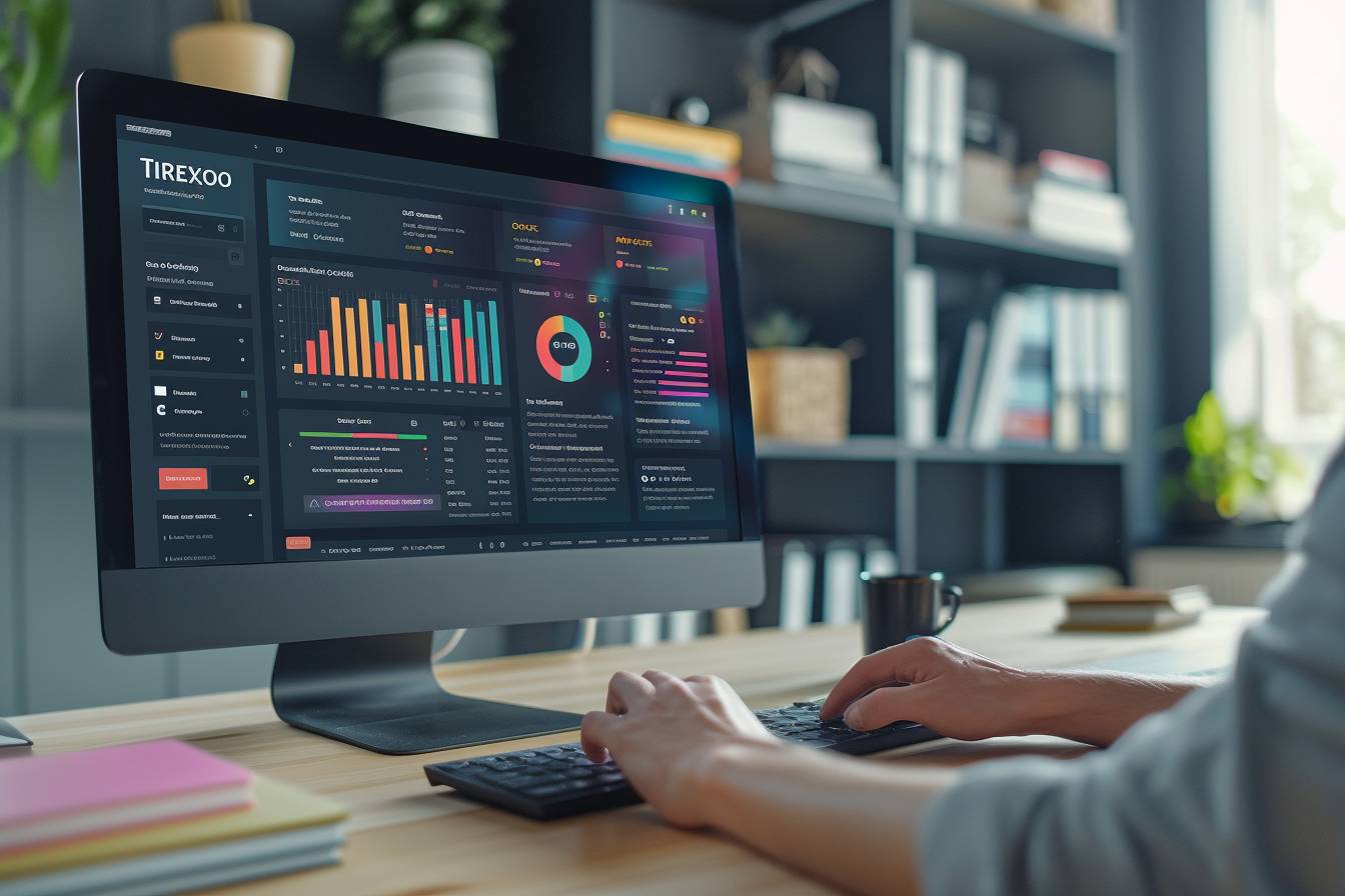 Comment utiliser efficacement Tirexo sans risquer les ennuis ?