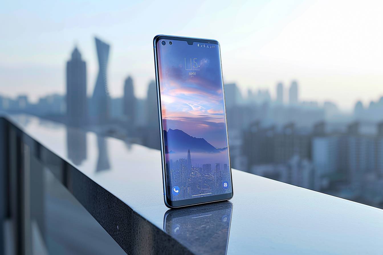 Comparaison des Prix : Trouver le Meilleur Rapport Qualité-Prix