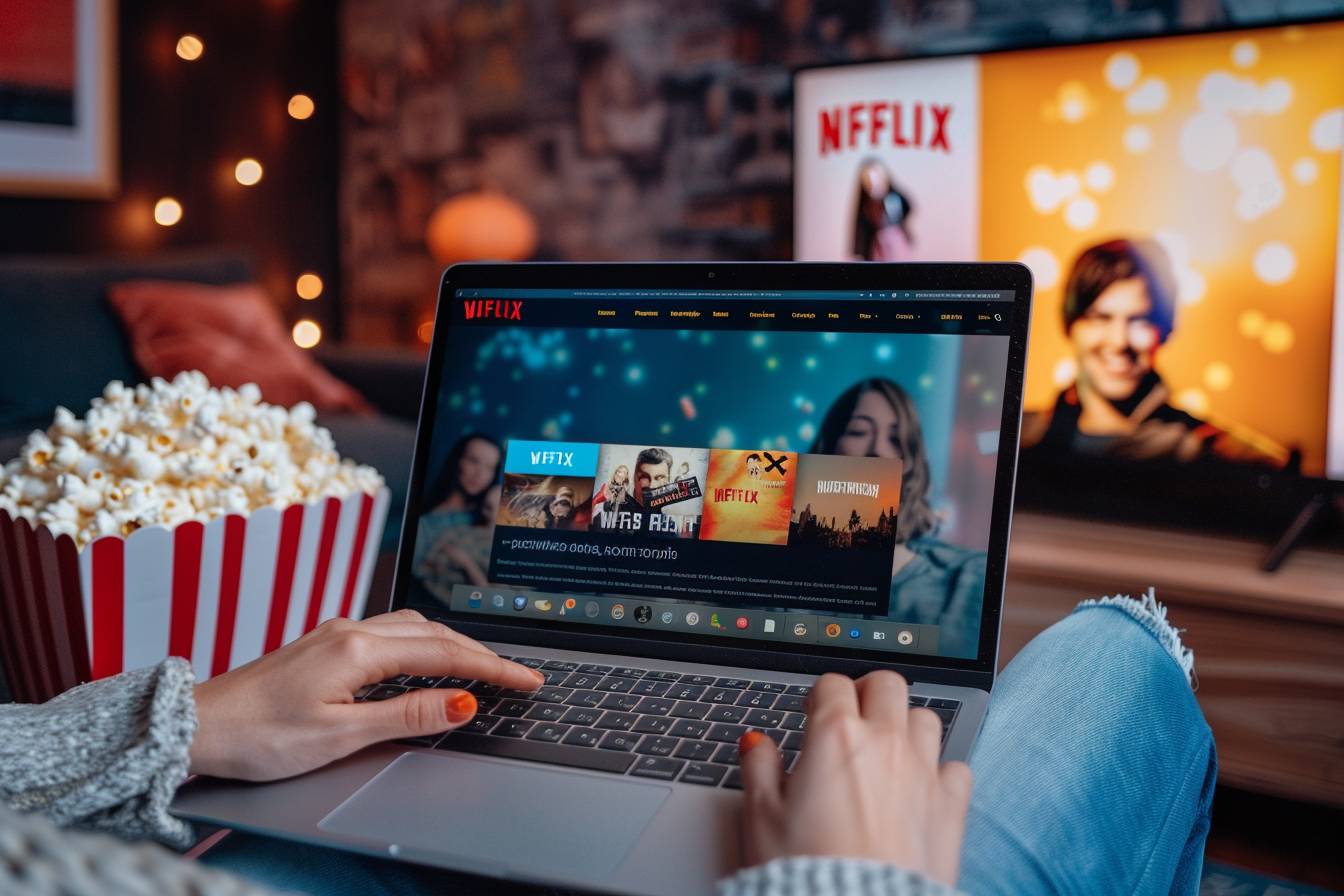 Comprendre le système de streaming sur Wiflix