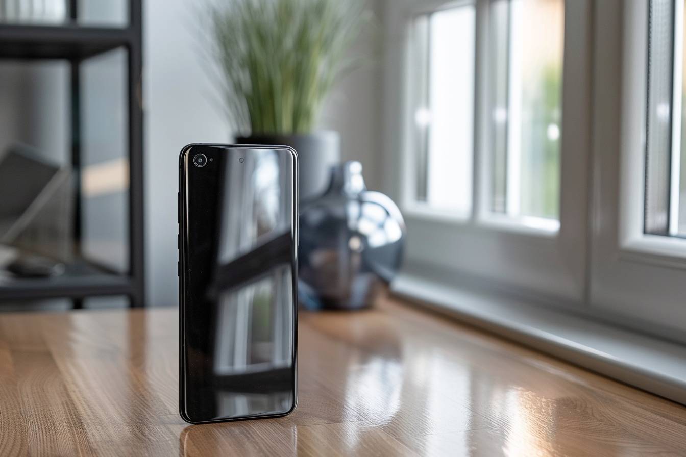 Design et Confort : Du Classique au Moderne