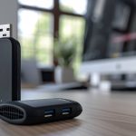 dongle usb