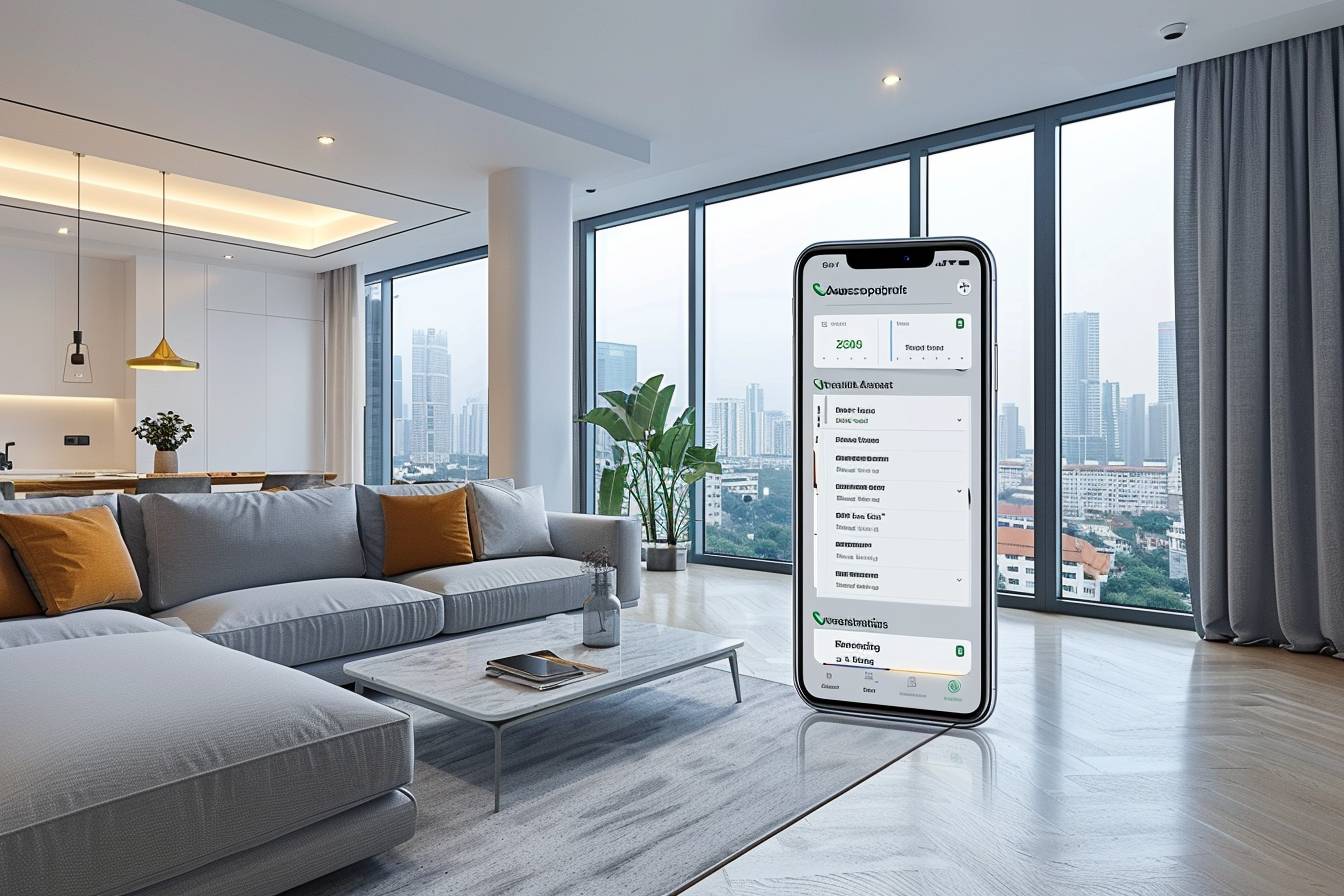 Explorer les options d&rsquo;abonnement pour des fonctionnalités avancées