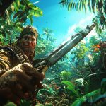 far cry