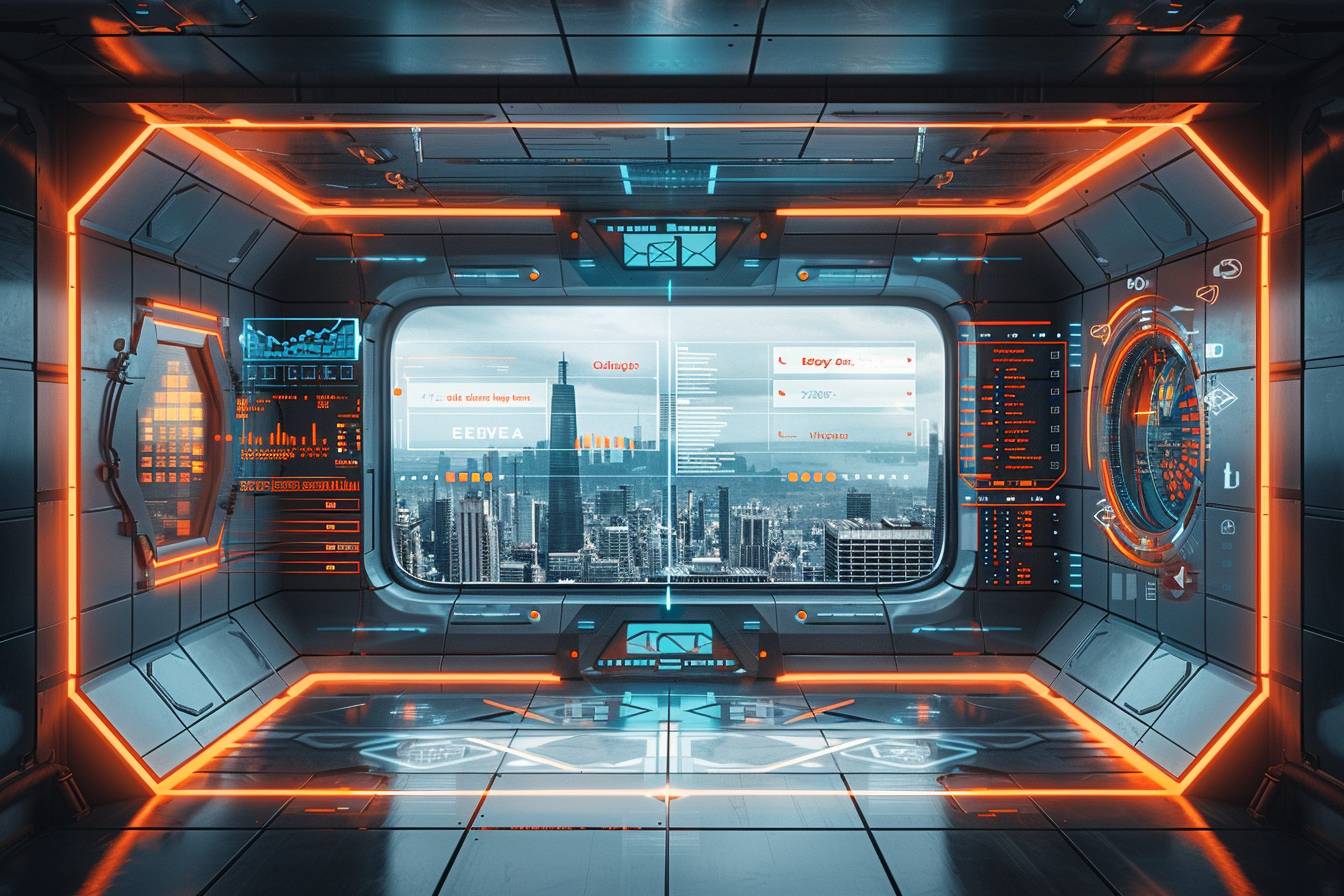 Fonctionnalités Clé des Meilleurs Outils d&rsquo;Emailing