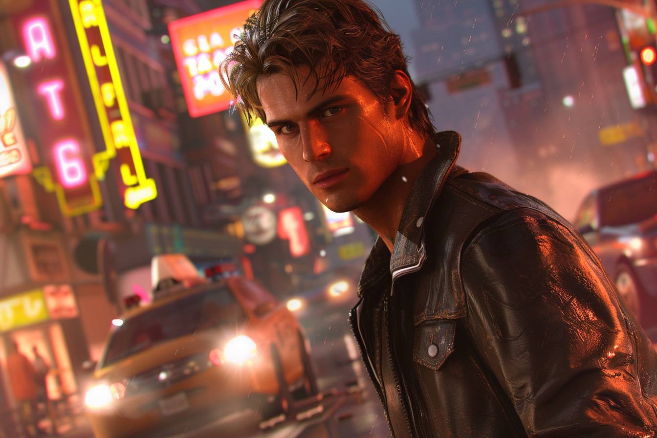 gta 6