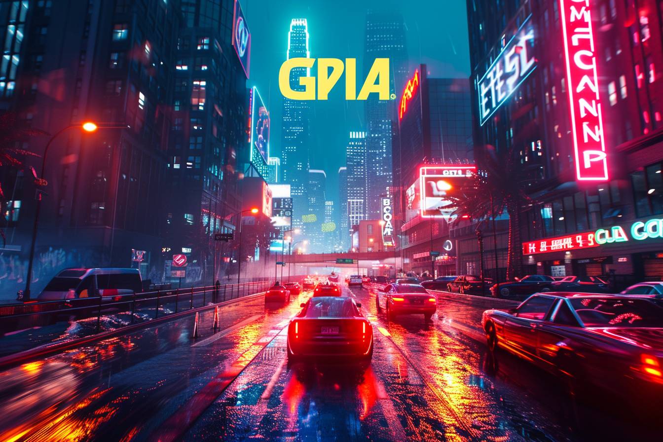 gta