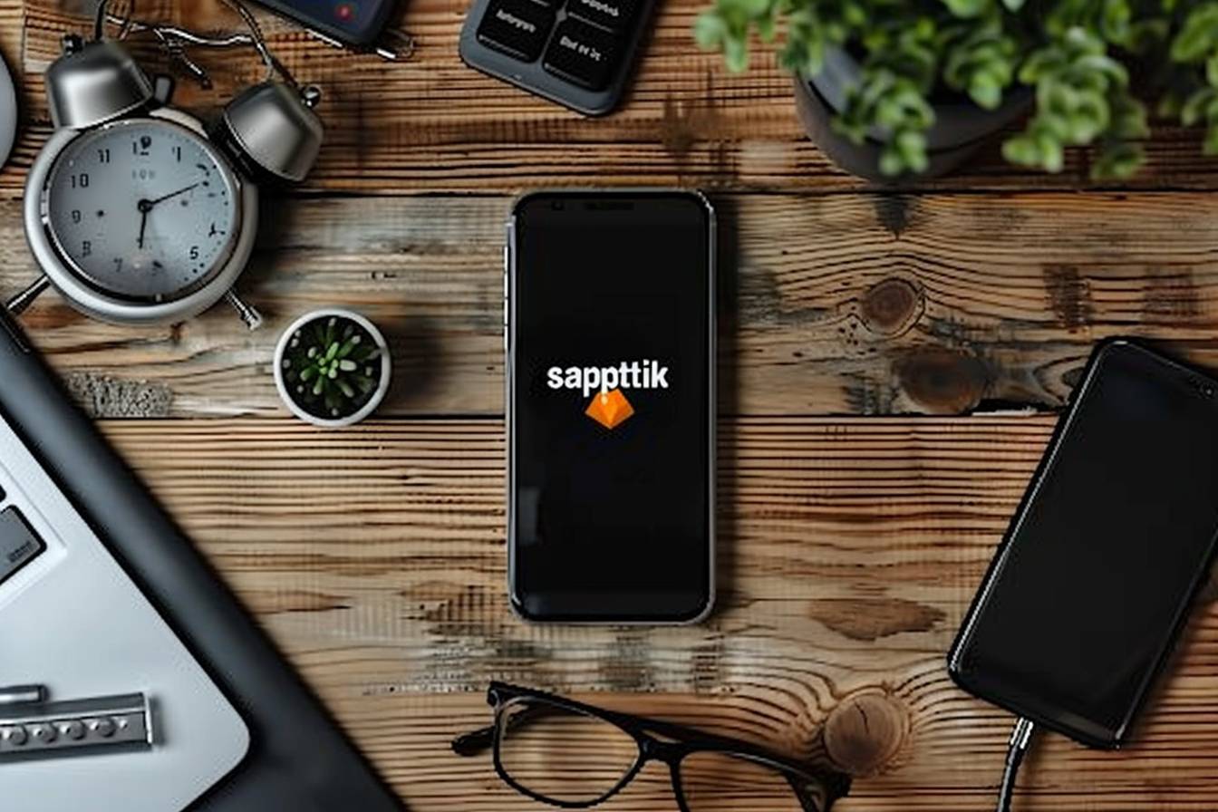 L’Avenir de Snaptik et Son Évolution Continue L’Avenir de Snaptik et Son Évolution Continue