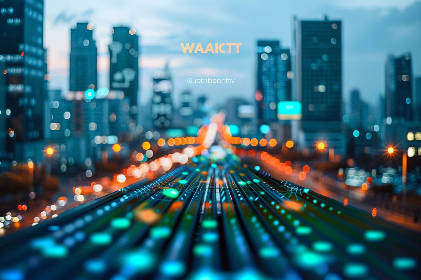 La sécurité sur Wawacity : enjeux et solutions pour 2024 La sécurité sur Wawacity : enjeux et solutions pour 2024