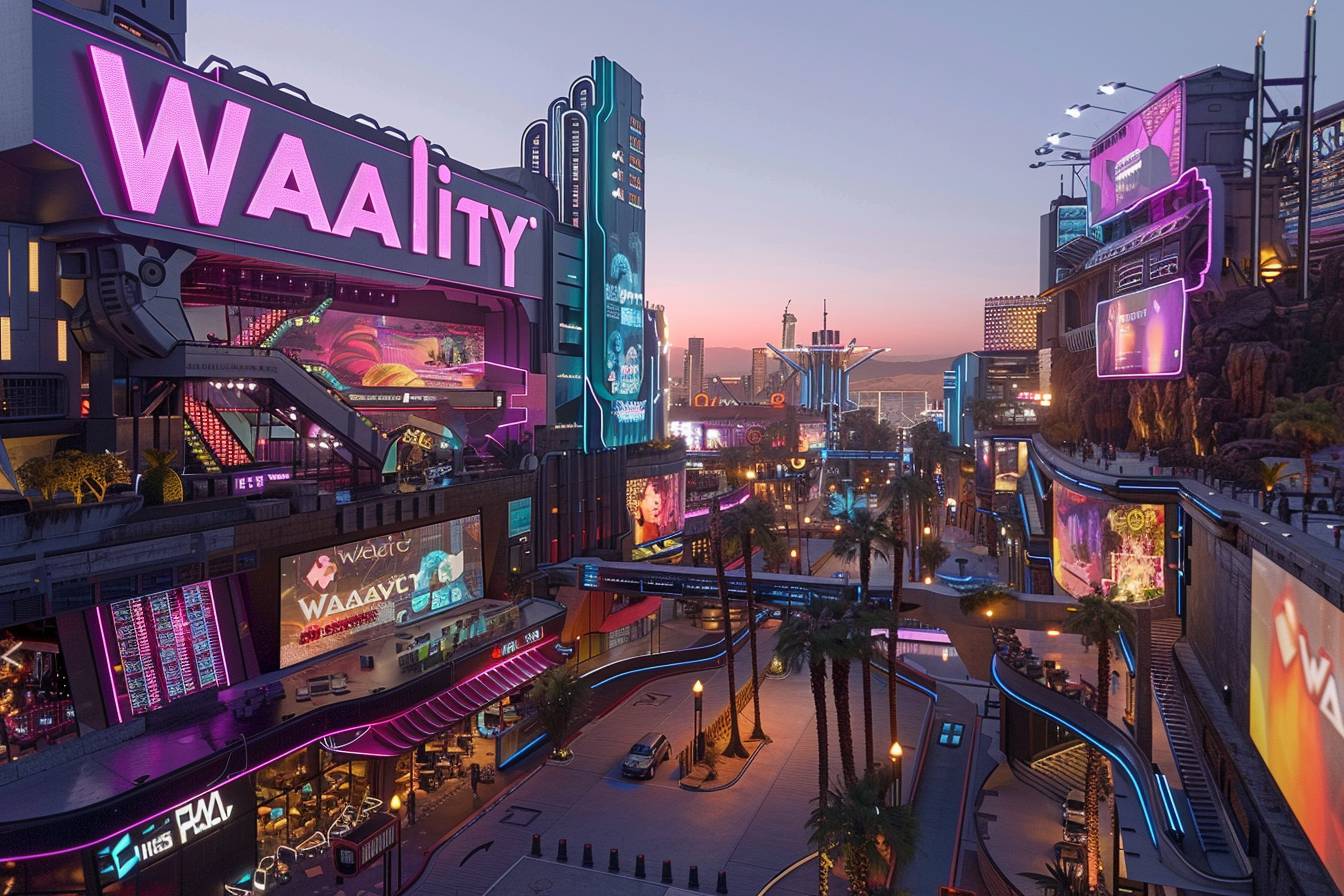 Le statut actuel de Wawacity et ses implications légales