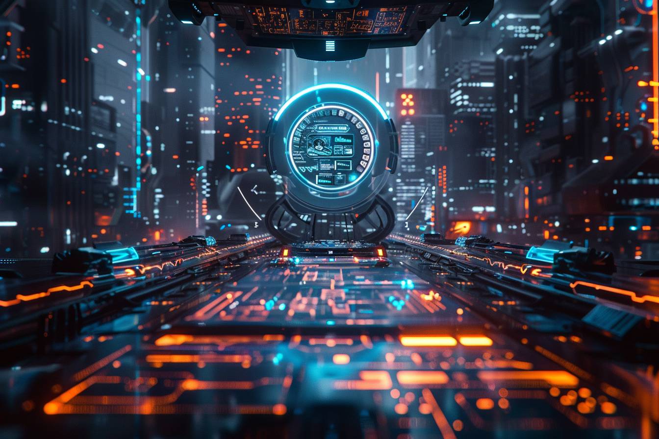 Les Alternatives à Tirexo en 2024 Les Alternatives à Tirexo en 2024