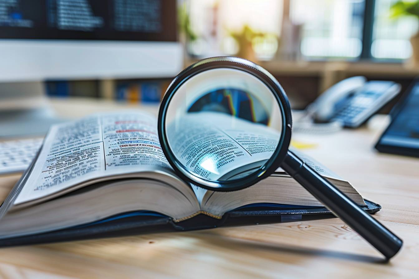 Les avantages d’un annuaire inversé pour votre quotidien Les avantages d’un annuaire inversé pour votre quotidien