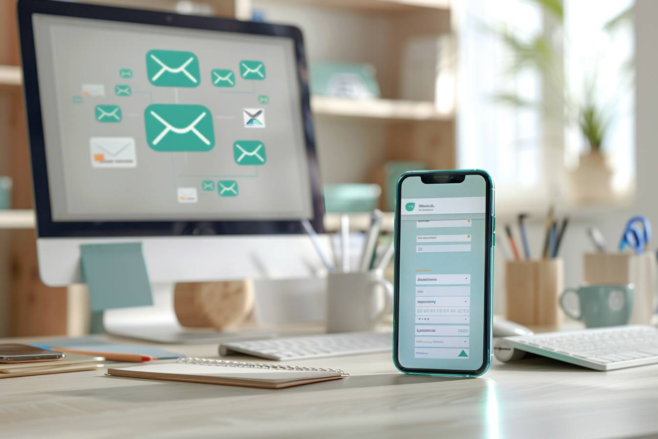 Les Avantages de l’Adresse Mail Temporaire La Poste Les Avantages de l’Adresse Mail Temporaire La Poste