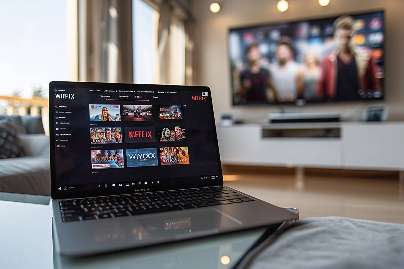 Les avantages de Wiflix pour les amateurs de cinéma