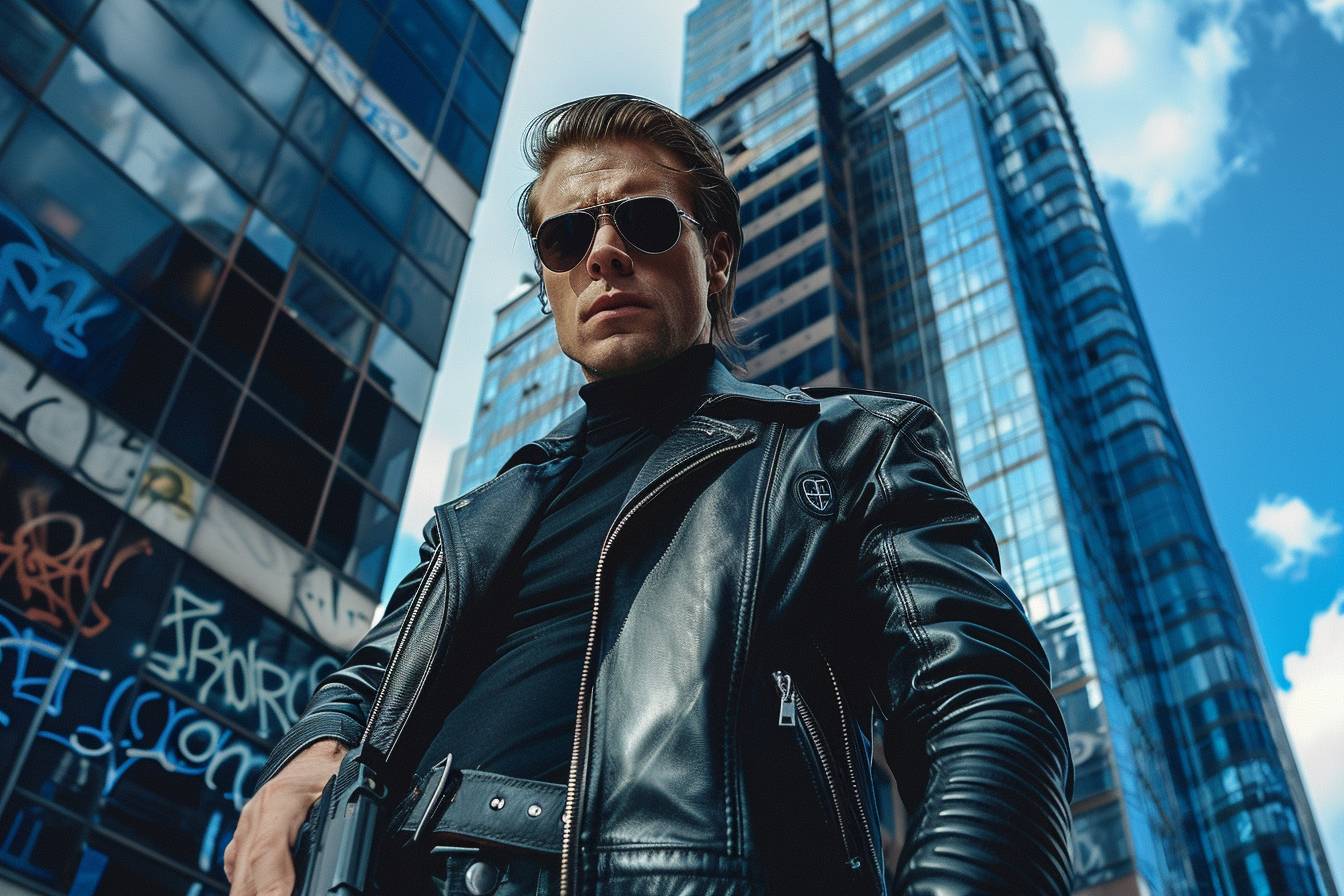 Les Codes et Astuces pour Maîtriser GTA