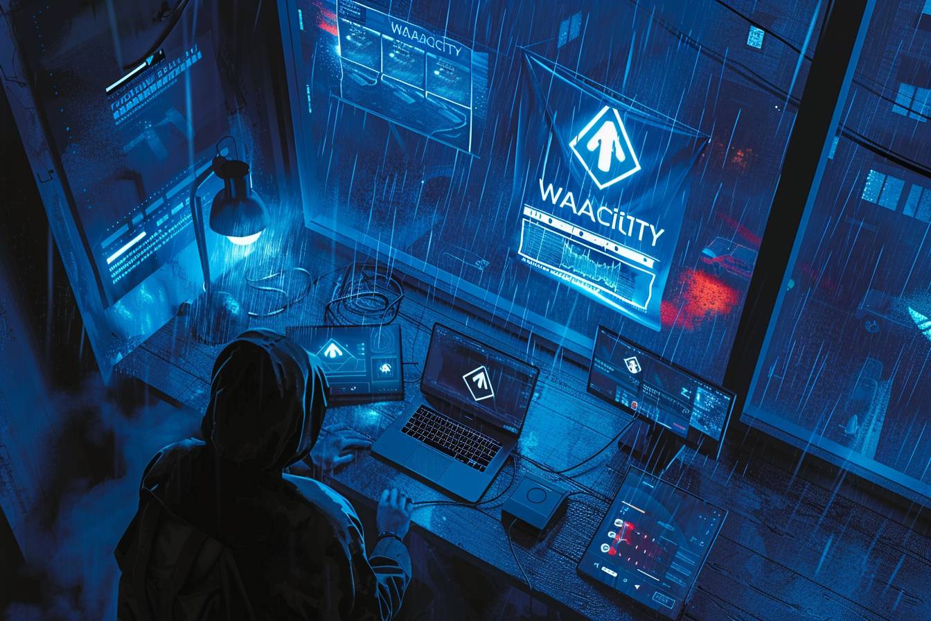 Les implications du VPN dans l&rsquo;accès à Wawacity