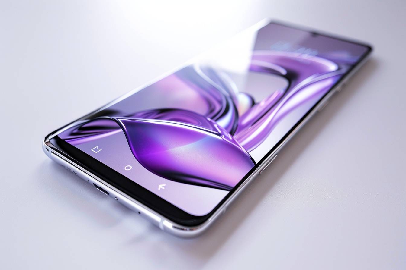 Livraison et Disponibilité : Obtenir Votre Smartphone sans Tracas