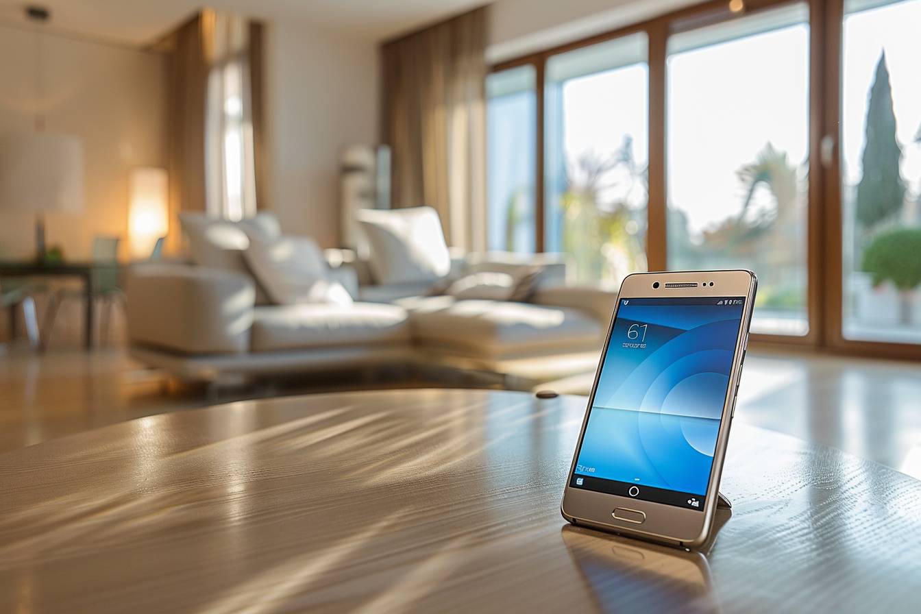 lumia 650