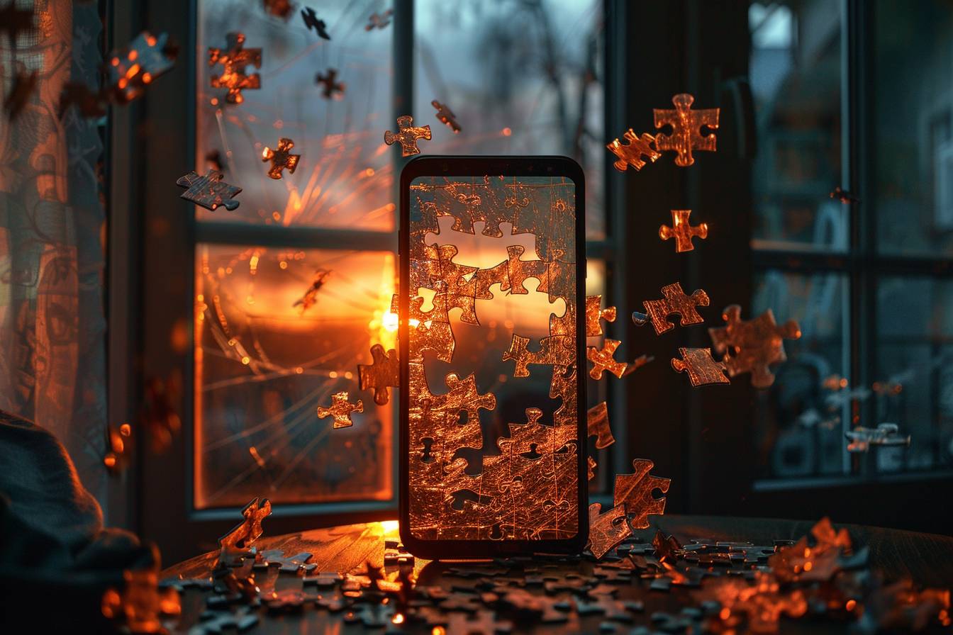Méthodes Pratiques pour Restaurer vos SMS Supprimés Méthodes Pratiques pour Restaurer vos SMS Supprimés