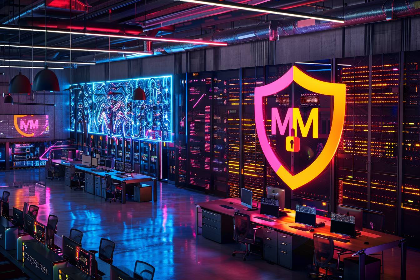 MYM Fans et la sécurité des données MYM Fans et la sécurité des données