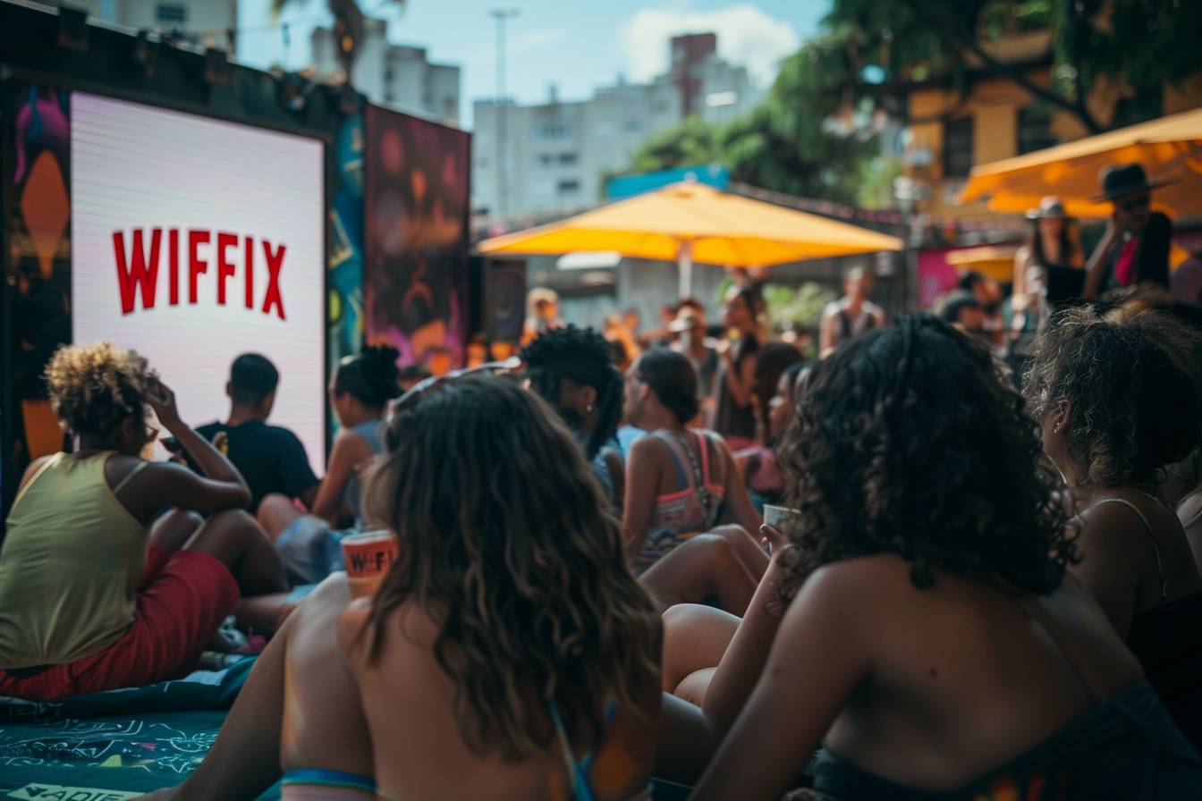 Pourquoi choisir Wiflix ? Pourquoi choisir Wiflix ?