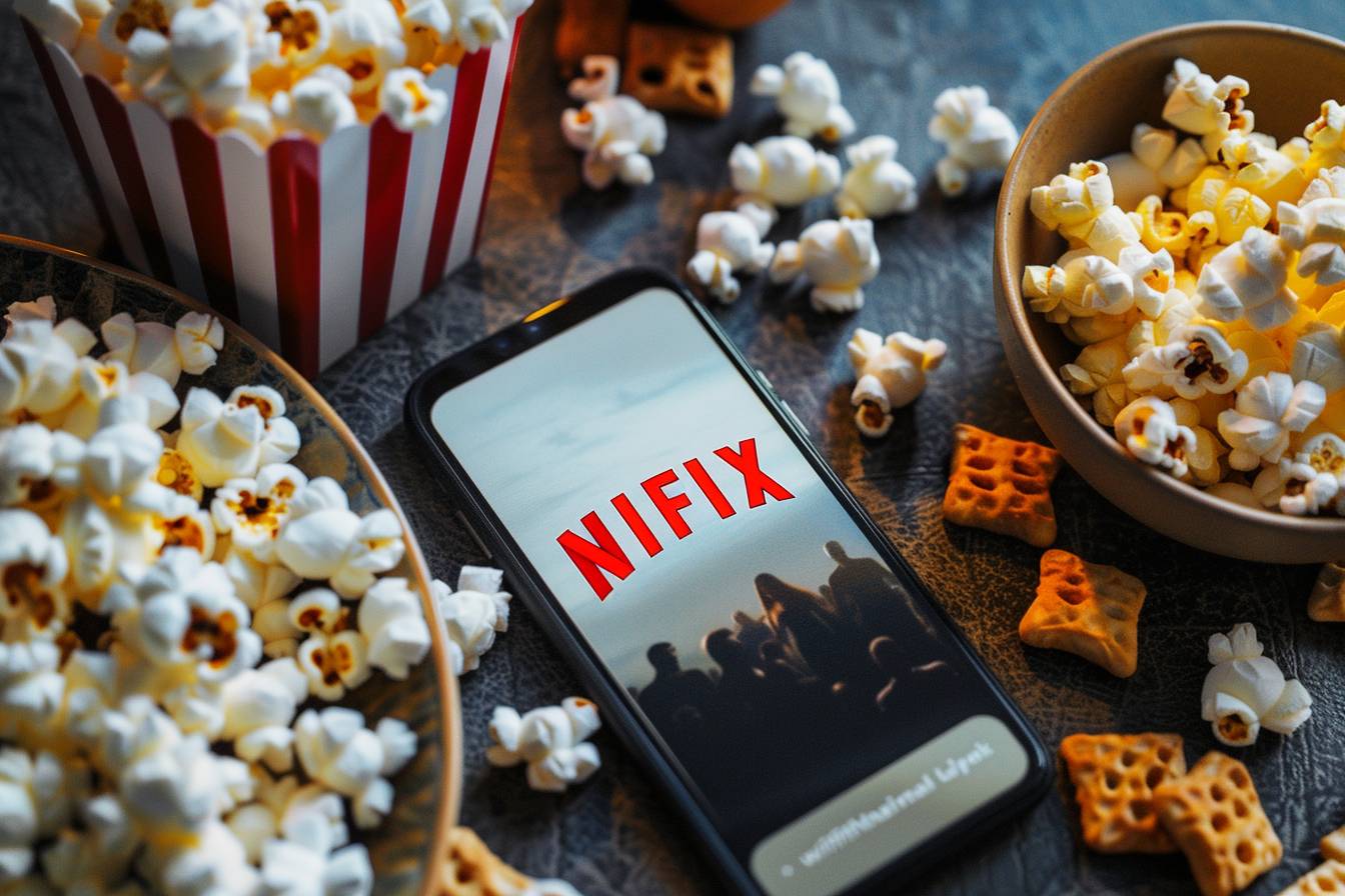 Qu’est-ce que Wiflix ? Qu’est-ce que Wiflix ?