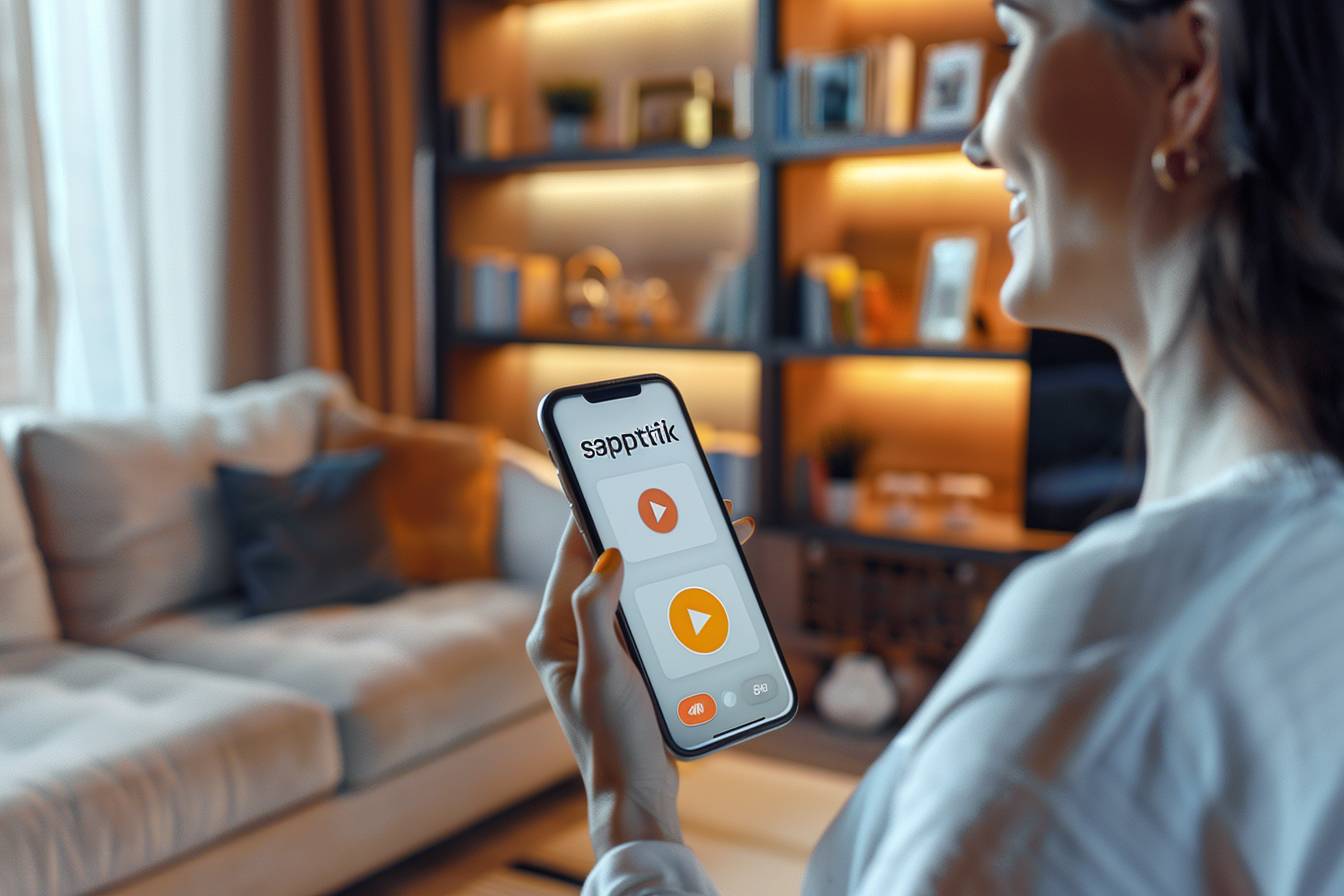 Snaptik Comparé à d’Autres Téléchargeurs : Qu’est-ce qui le Distingue ? Snaptik Comparé à d’Autres Téléchargeurs : Qu’est-ce qui le Distingue ?