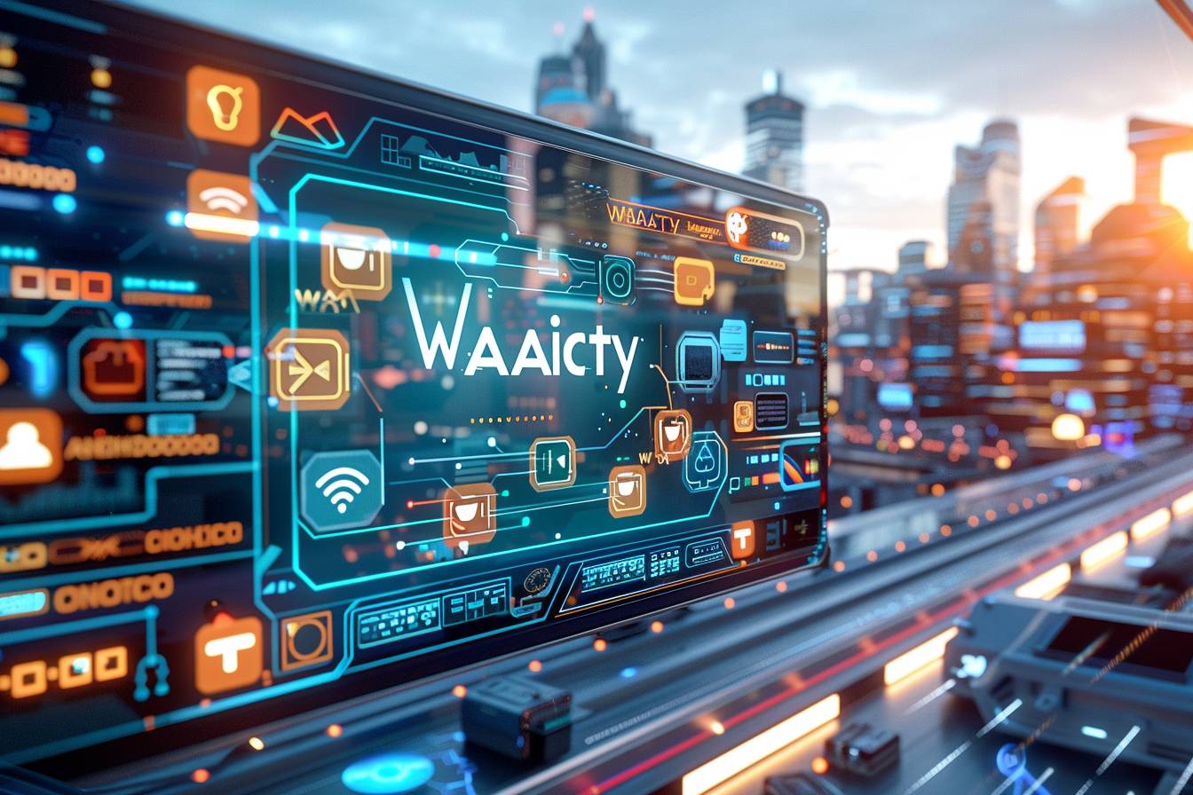 Synthèse : Considérations finales sur la situation de Wawacity en juillet 2024