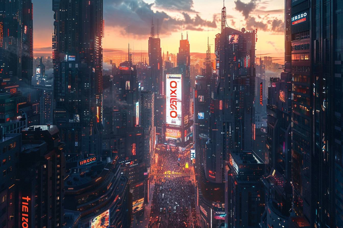tirexo juin 2024